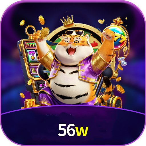 56w